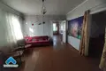 Casa 78 m² Uvaravichy, Belarús