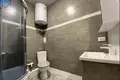 2 room apartment 60 m² Odesa, Ukraine
