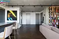 Mieszkanie 3 pokoi 84 m² Kłajpeda, Litwa