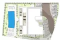 Apartamento 3 habitaciones 97 m² Yeroskipou, Chipre