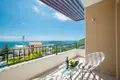 Villa de tres dormitorios 170 m² Becici, Montenegro