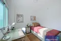 Квартира 73 м² Аликанте, Испания