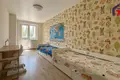 Wohnung 3 zimmer 62 m² Soligorsk, Belarus