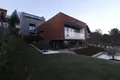 Willa 3 pokoi 440 m² Zagrzeb, Chorwacja