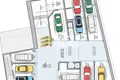 Nieruchomości komercyjne  Ghajnsielem, Malta