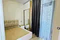 Apartamento 2 habitaciones 43 m² Batumi, Georgia