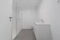 Wohnung 2 Schlafzimmer 105 m² Mijas, Spanien