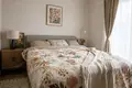 3 bedroom apartment 75 m² Kotor, Montenegro