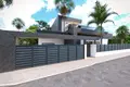 3 bedroom villa 365 m² Torre-Pacheco, Spain