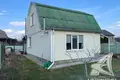 Haus 77 m² Brest, Belarus