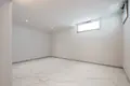 Dom 6 pokojów 750 m² Hiszpania, Hiszpania