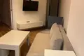 2 bedroom apartment 54 m² Batumi, Georgia