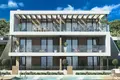 Квартира 2 спальни 124 м² Urbanizacion Dona Pepa, Испания