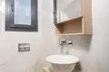 3 bedroom villa 691 m² Pefkochori, Greece