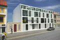 Apartamento 2 habitaciones 105 m² Aveiro, Portugal