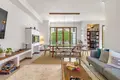 Dom 4 pokoi 293 m² Estepona, Hiszpania