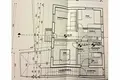 Haus 8 zimmer 279 m² Stadt Zagreb, Kroatien