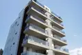 3 bedroom apartment 101 m² Cyprus, Cyprus