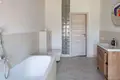 Коттедж 183 м² Колодищанский сельский Совет, Беларусь