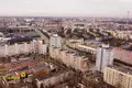 Коммерческое помещение 204 м² Минск, Беларусь