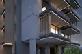 Apartamento 45 m² Demos Agiou Athanasiou, Chipre