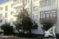 Mieszkanie 2 pokoi 44 m² Muchaviecki sielski Saviet, Białoruś