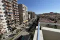 3 bedroom apartment  Mahmutlar, Turkey