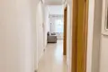 1 bedroom apartment 63 m² Torrevieja, Spain