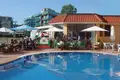 Wohnung 47 m² Nessebar, Bulgarien