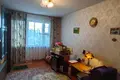 Mieszkanie 3 pokoi 68 m² Mińsk, Białoruś