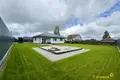 Haus 134 m² Dziamidavicki sielski Saviet, Belarus