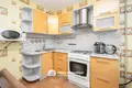1 bedroom apartment 38 m² Minsk, Belarus