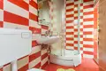 Wohnung 5 zimmer 113 m² Dubrovnik, Kroatien