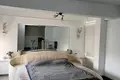 Mieszkanie 1 pokój 60 m² w Limassol, Cypr