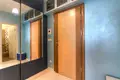 Apartamento 1 habitacion 56 m² Budva, Montenegro