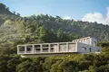 Квартира 4 спальни 332 м² Zakynthos Municipality, Греция