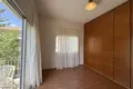 4 bedroom apartment 300 m² in Germasogeia, Cyprus