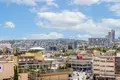 Barrio residencial Bien dexception