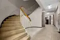 Apartamento 3 habitaciones 59 m² Varsovia, Polonia
