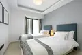 Adosado 5 habitaciones  Estepona, Španjolska