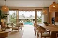 3-Zimmer-Villa 68 m² Koh Kong, Kambodscha