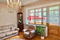 Apartamento 3 habitaciones 100 m² Grodno, Belarús