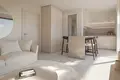 Mieszkanie 1 pokój 41 m² Dos Hermanas, Hiszpania