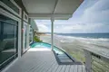 Haus 3 Schlafzimmer 228 m² Flowers Bay, Honduras
