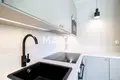 Apartamento 2 habitaciones 48 m² Oulu sub region, Finlandia