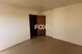 Oficina 95 m² en Limassol District, Chipre