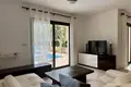 Дом 3 спальни 188 м² Паралимни, Кипр