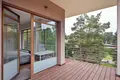 3 room apartment 109 m² in Baltezers, Latvia