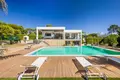 Haus 4 Schlafzimmer 399 m² Loule, Portugal