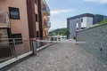 Willa 14 pokojów 1 133 m² Budva, Czarnogóra